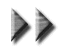 Vorwrts blttern
